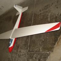 ALIANTE  RC KA 8 B
