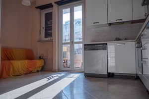 Trilocale Pozzo Strada libero subito