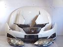 musata-anteriore-seat-ibiza-4-serie-2011