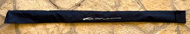 Canna da pesca Tubertini CONCEPT Feeder SEA