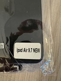 Cover ipad air 9.7