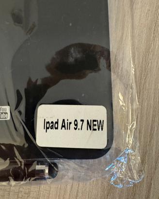 Cover ipad air 9.7