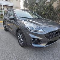 FORD Kuga 1.5 EcoBoost 150 CV 2WD ST-Line