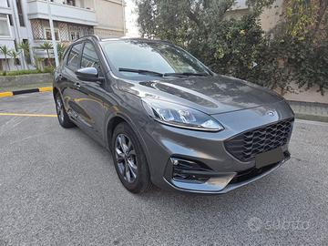 FORD Kuga 1.5 EcoBoost 150 CV 2WD ST-Line