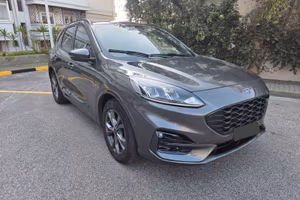 FORD Kuga 1.5 EcoBoost 150 CV 2WD ST-Line