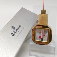 Termometro vino NUOVO - Lorenzi Milano