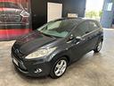 ford-fiesta-1-3-benz-gpl-95cv-titanium