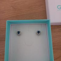 orecchini in argento925