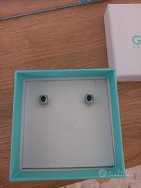 orecchini in argento925