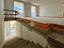 Immagine 28