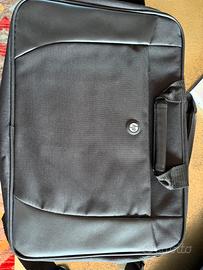 Borsa notebook hp