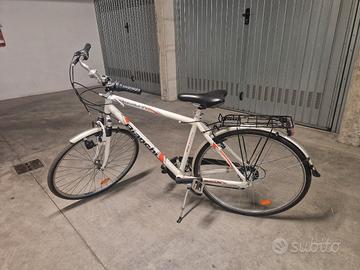 Bianchi FreeBorn