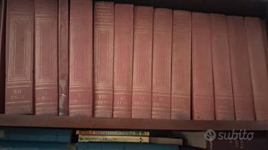 enciclopedia treccani