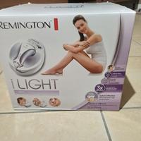 epilatore luce pulsata