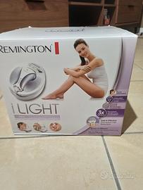 epilatore luce pulsata