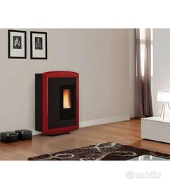 Extraflame Souvenir lux