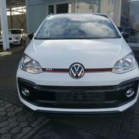 Ricambi usati per Volkswagen Up 2021