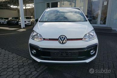 Ricambi usati per Volkswagen Up 2021