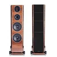 Wharfedale-Diffusore da pavimento-ELYSIAN 4