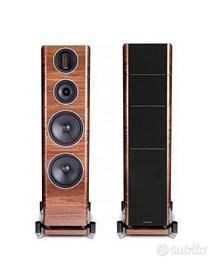 Wharfedale-Diffusore da pavimento-ELYSIAN 4