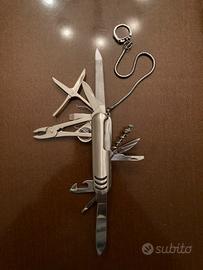 Coltellino multifunzione