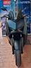 yamaha-x-max-300-tech-max