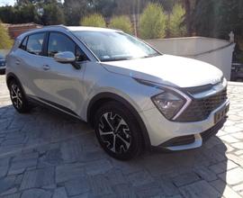 KIA Sportage 1600 TGDI BUSINESS 150CV CARPLAY CA
