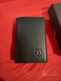 Portafoglio Uomo