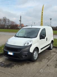 Fiorino cargo 1.3 mjt 