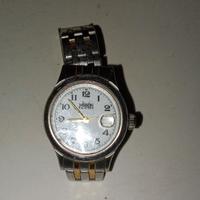 orologio vintage collezione 