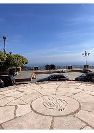 Casa Vacanze Formia (LT)