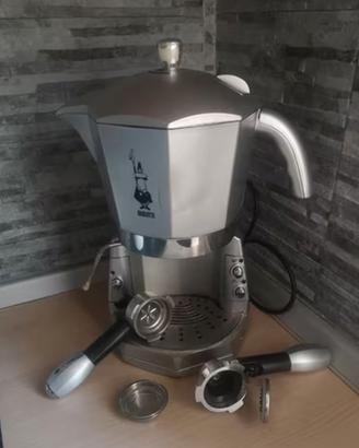 Mokona Bialetti