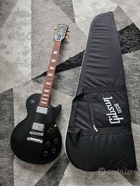 Gibson Les Paul Studio 