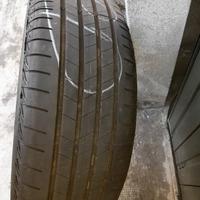 Gomme BRIDGESTONE 