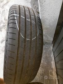 Gomme BRIDGESTONE 