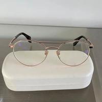 occhiali da vista marc jacobs