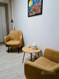 Stanza uso studio a Pomigliano d'arco