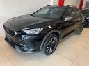 cupra-formentor-2-0-tdi-4drive-dsg