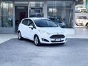 ford-fiesta-1-6-diesel-95cv-e5-neo-2014