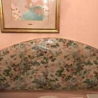 mobili ad ottimi prezzi