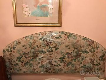 mobili ad ottimi prezzi