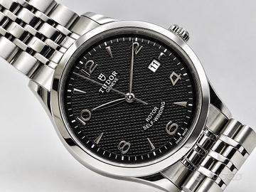 Tudor 91550 Dial 39mm Full set
