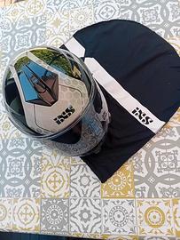 casco integrale