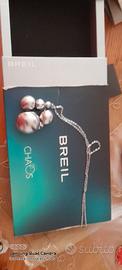 Gioielli