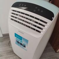 Olimpia Splendid Dolceclima Silent 12 A+ WiFi