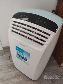 Olimpia Splendid Dolceclima Silent 12 A+ WiFi