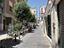 Immagine 19