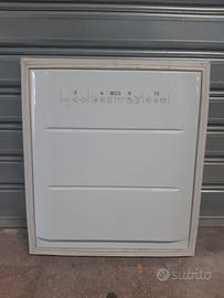 Porta frizer Frigo ariston bcs311
