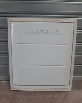 Porta frizer Frigo ariston bcs311