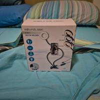 Selfie Holder - Soundlogic